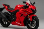 Suzuki GSX-R1000 2026: fecha de lanzamiento, características, diseño, colores y rendimiento