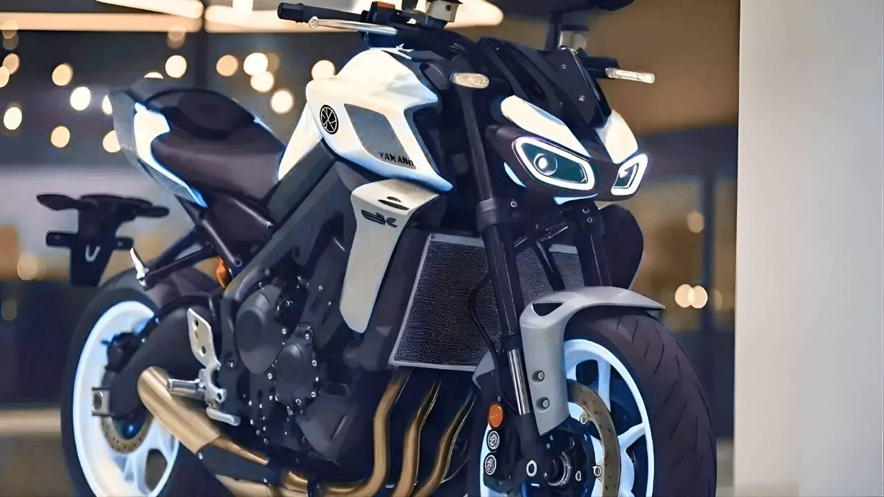 Yamaha MT-15 Ver 2.0 2026: Innovación, potencia y conectividad inteligente