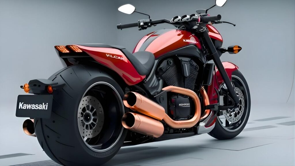 BMW M3 CS Touring 2026: recorrido interior y exterior del deportivo familiar premium