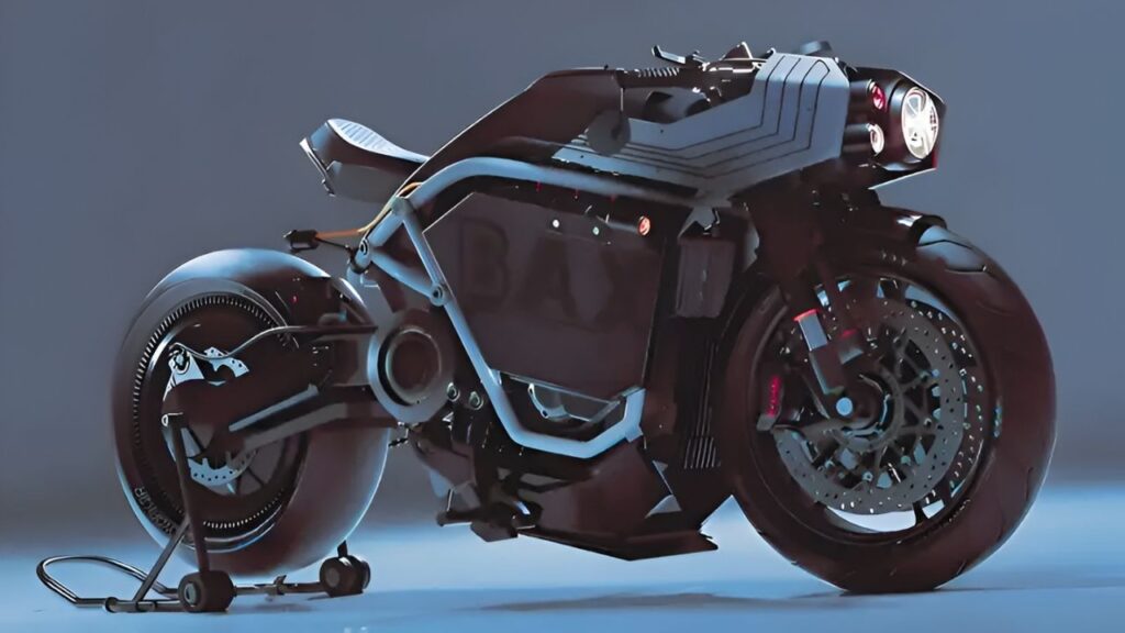 KTM 2026: La Motocicleta Más Rápida – Precio, Kilometraje y Características Especiales