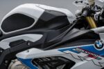 BMW S 1000 RR 2026: Diseño Premium, Manejo Preciso y Funciones Actualizadas